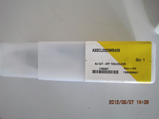 A3SCL2525M0426