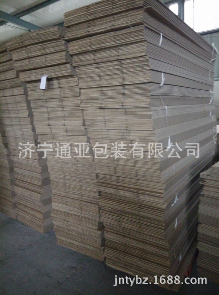 31287576BC63D9BAACB770AE784B01