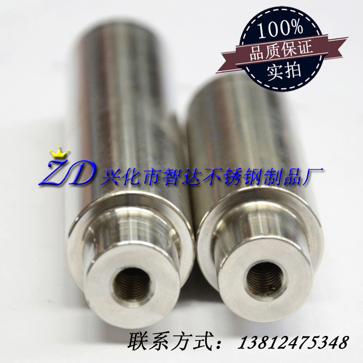 未标题-171 副本