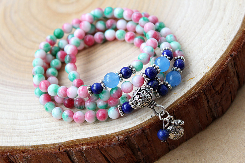 伟德国际国金惠安利率债A