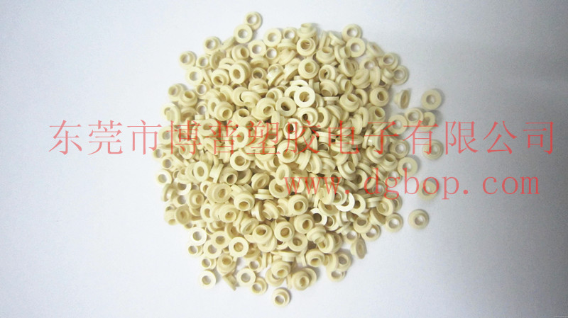 绝缘粒TO-220A_副本