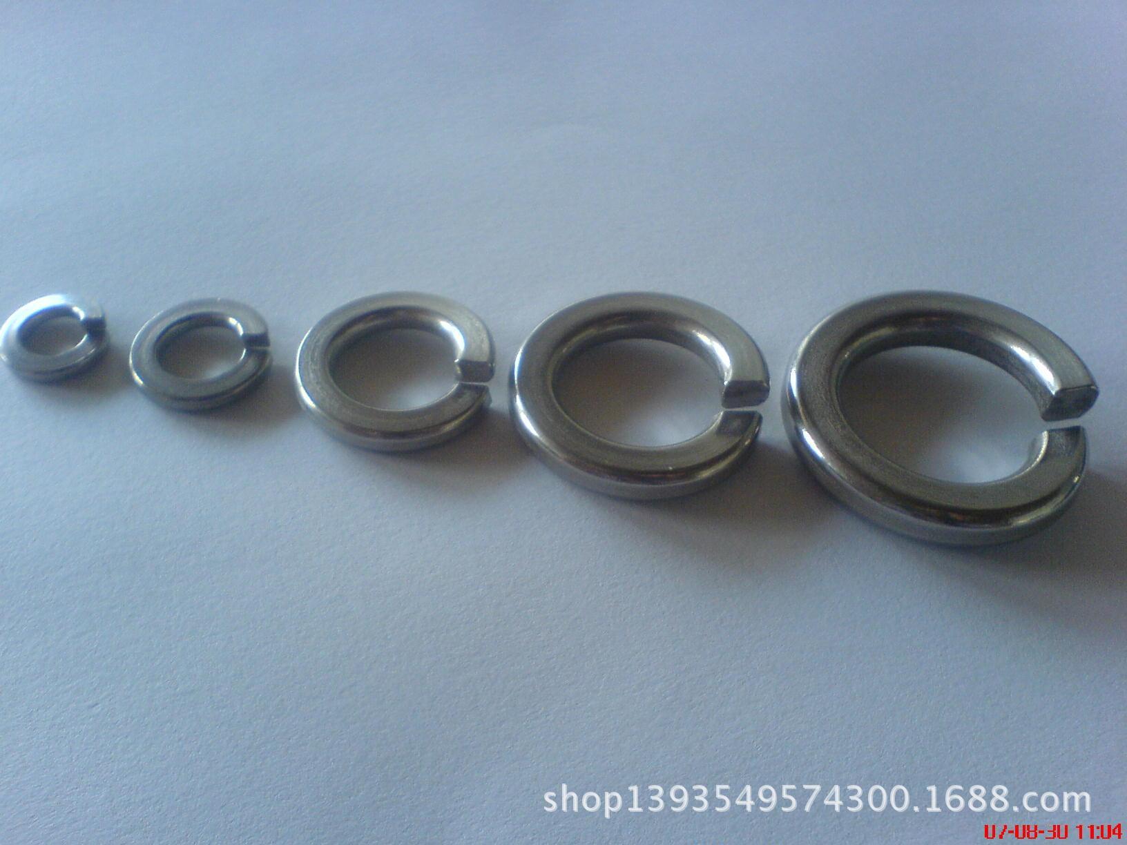 粉末冶金零件/锁具配件/结构件/异形(型）件/粉末冶金齿轮/工艺