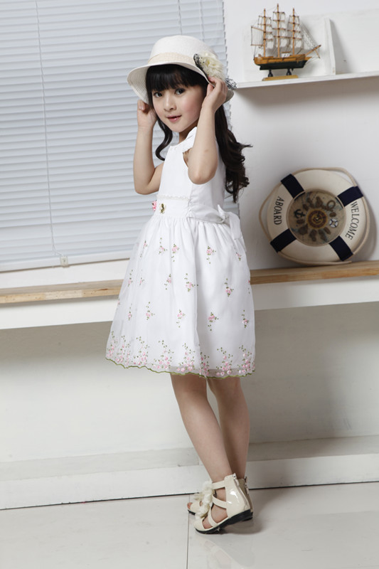 T2tVWRXgFXXXXXXXXX_!!609235014