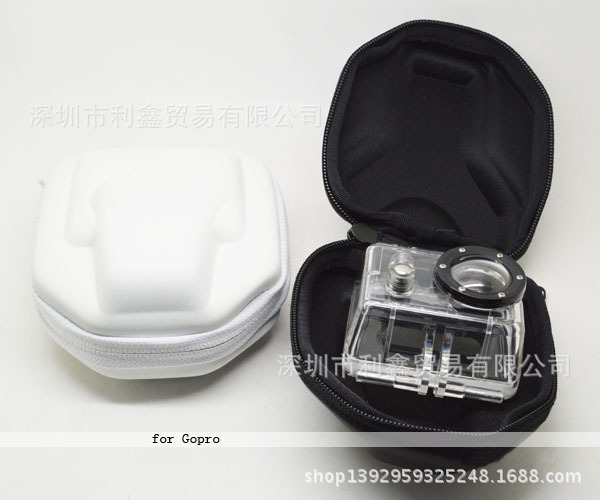 机-询价产品:汕头医用超短波治疗机达佳牌DL-