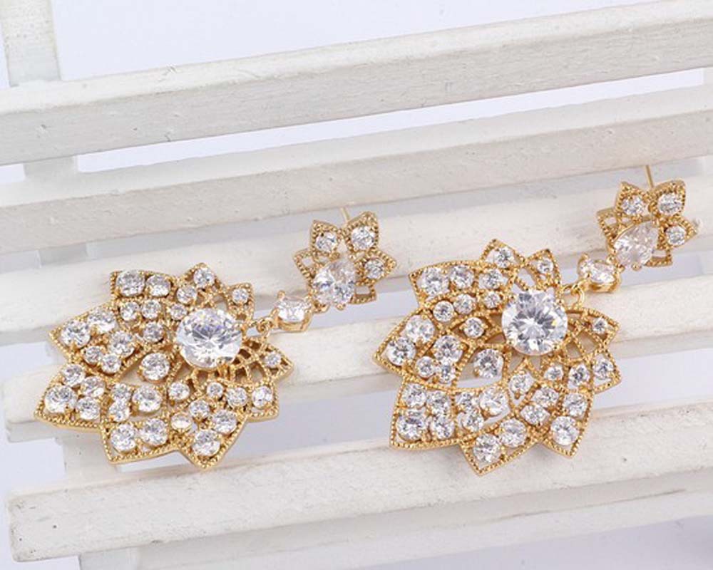 伟德国际2403批次黄金、珠宝饰品抽检：周六福、周生生、DR、中国黄金等上“黑榜