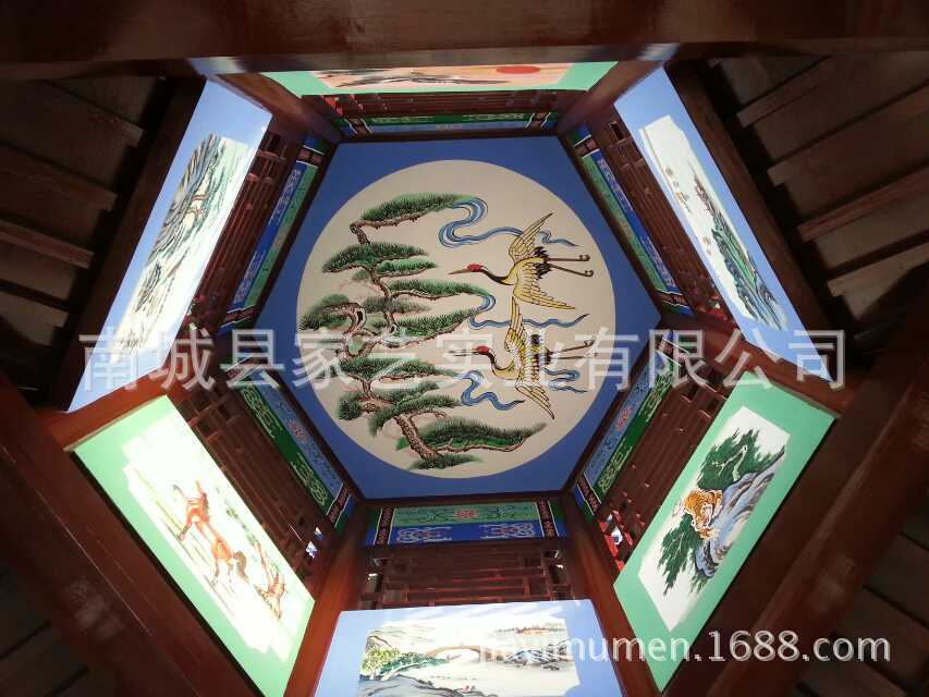 mmexport1404268049016