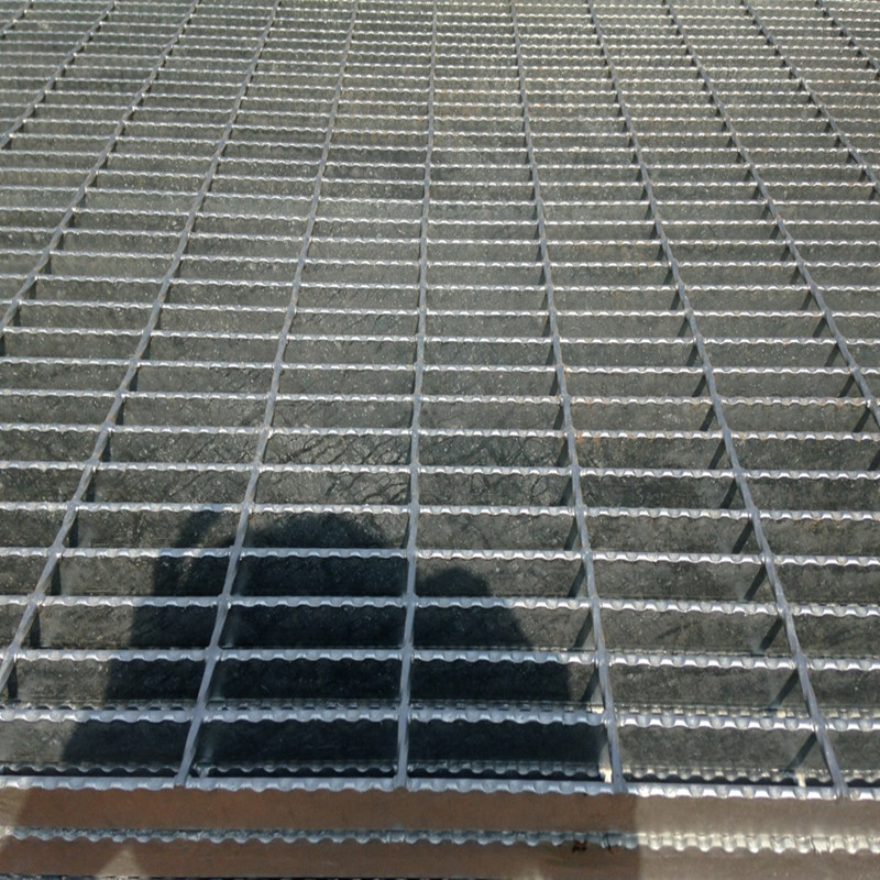 $F1K`~$1V(V3HFKZ8XNTW~W_副本