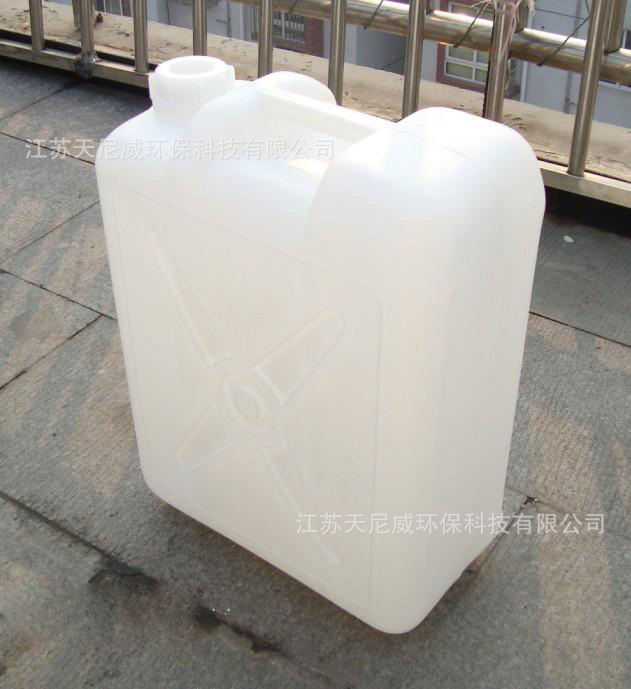 T2CE9sXbRcXXXXXXXX_!!276579767