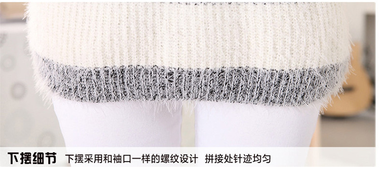 1290详情页_19