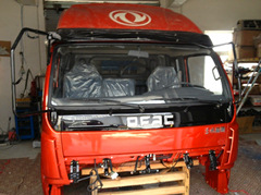 康霸驾驶室副本