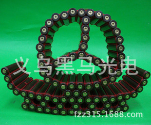 奔驰c标志_奔驰有几种标志_奔驰奥迪标志_奔驰方向盘 ...