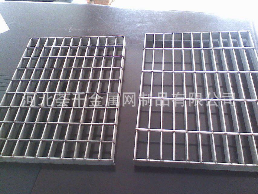 L%)E_1FJ(QAQ]K2ZEXSNL9E