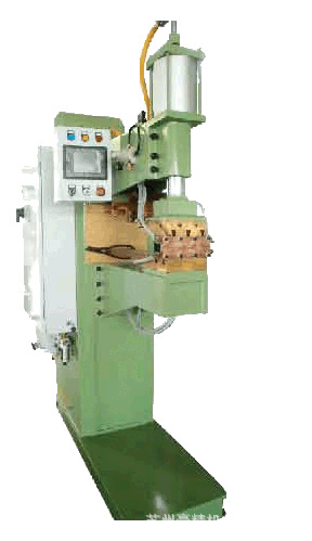 SMD-40立式排焊