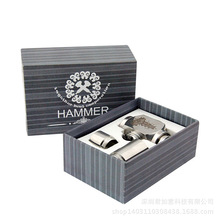hammer电子烟_hammer电子烟价格_hammer电