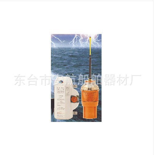 QQ截图20140307095435