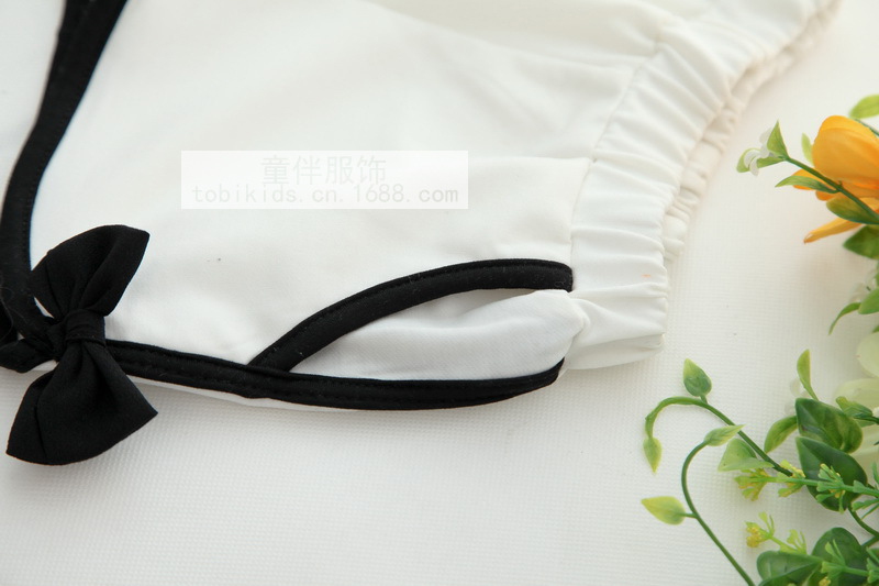 IMG_4612_调整大小