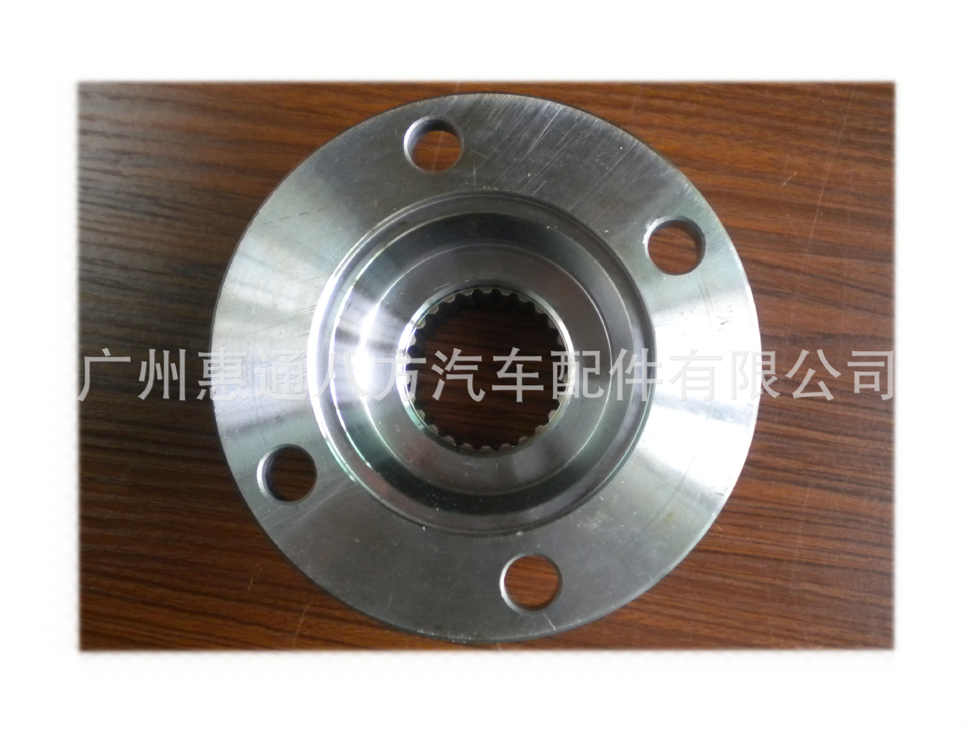 【五十铃、江铃、庆铃汽车NC05-18141.00波图纸配筋图楼板介绍图片
