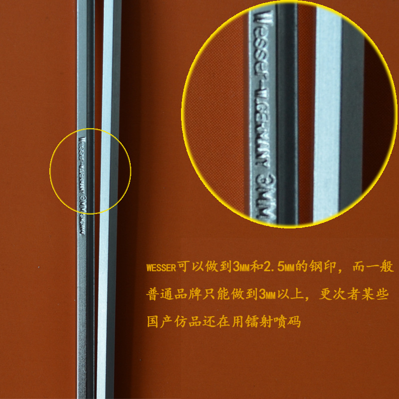 未标�?3