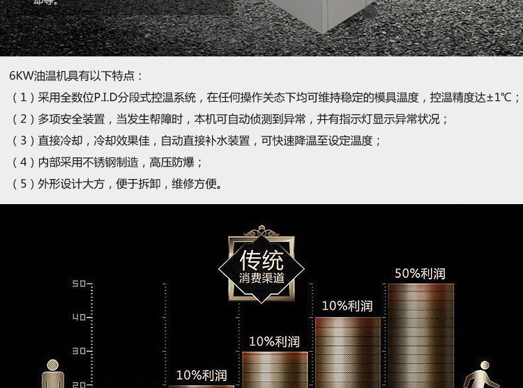详情_02