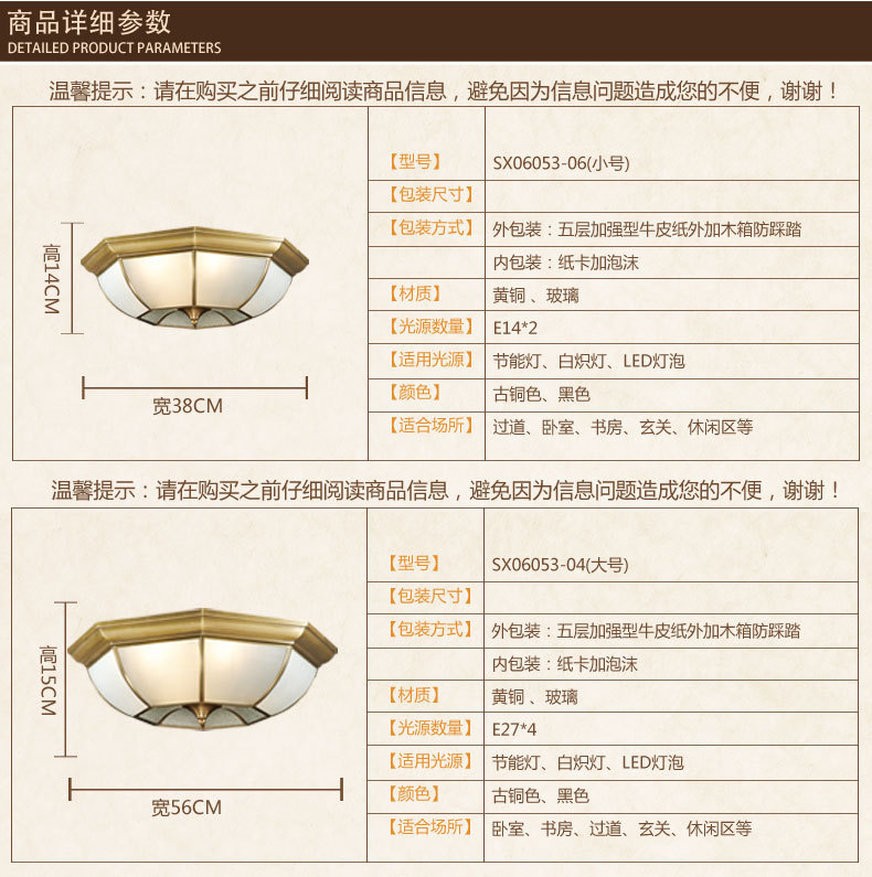 TB27b7RaVXXXXcfXpXXXXXXXXXX_!!