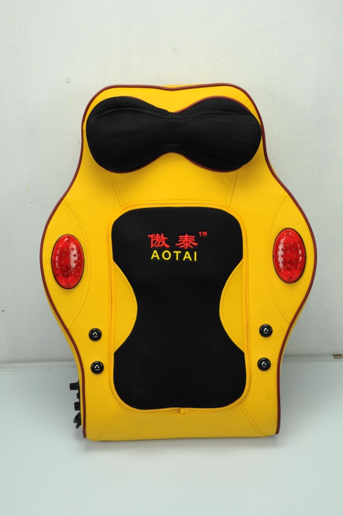 健身垫-瑜伽垫什么材质最好 TPE更高档环保 户