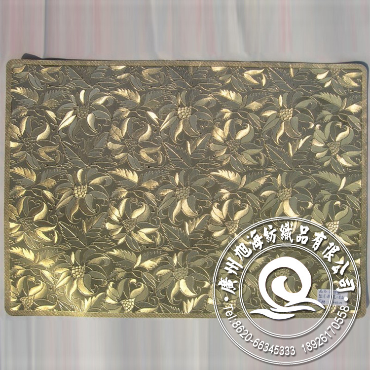 【2014年工厂生产销售 新款手工编制 特价田字