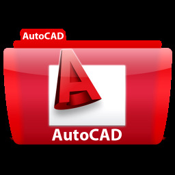 autocadlogo