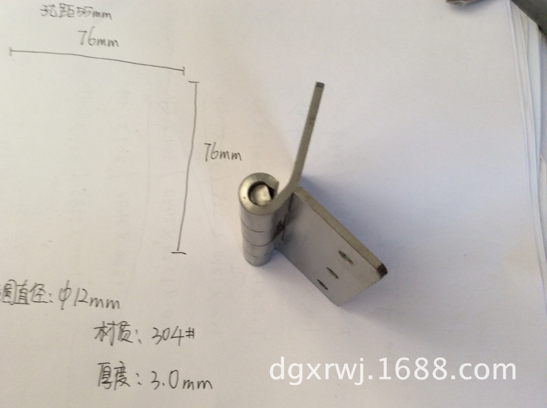 照片 060