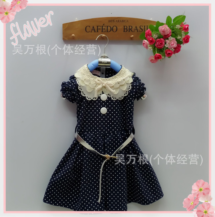 展示牌-横向亚克力强a4纸台签台卡台牌桌牌广