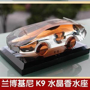 【面基尼】面基尼价格\/图片_面基尼批发\/采购