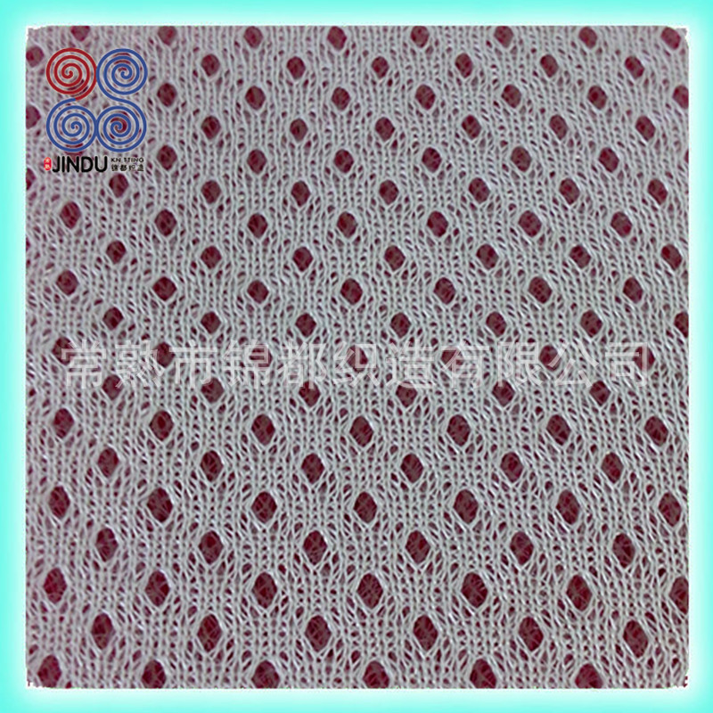 米色鸟眼185 (2)_副本