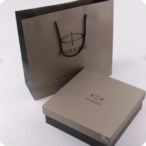 T2j3VaXiFNXXXXXXXX_!!686947086