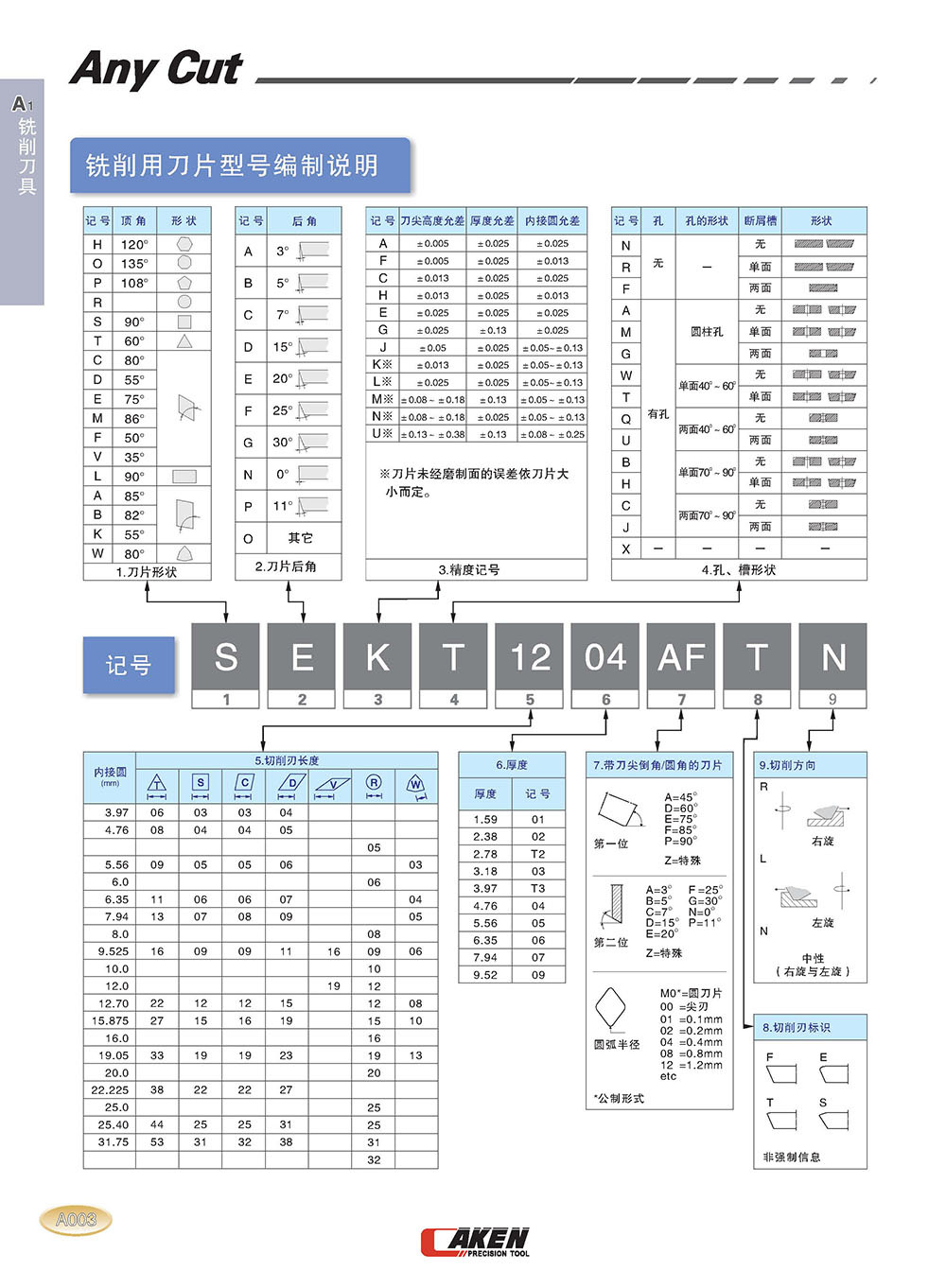 2012综合样本_页面_014