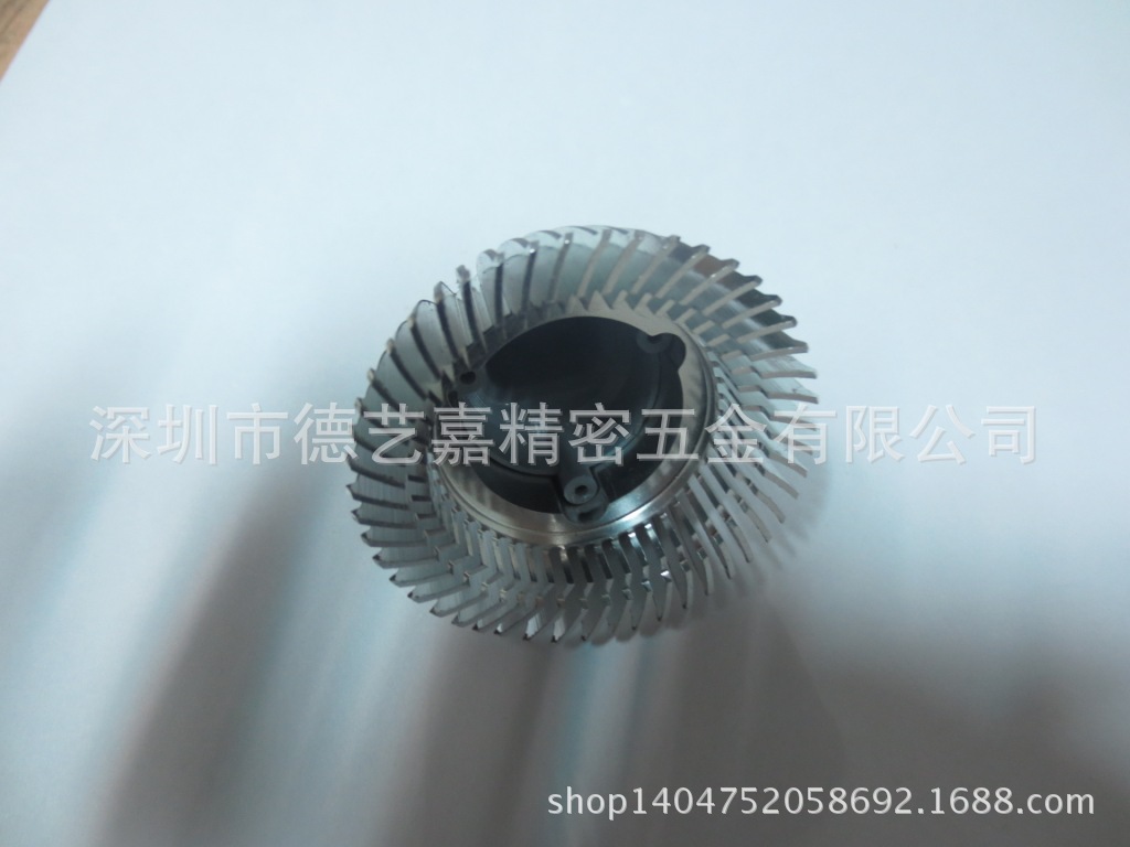 不锈钢加工车铣复合加工深圳公明石岩松岗数控车削机加工五金加工