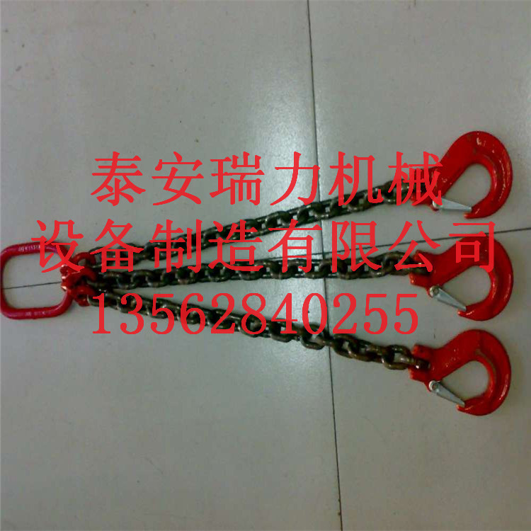 d7a71d00b1394189a32d815a8fa52a