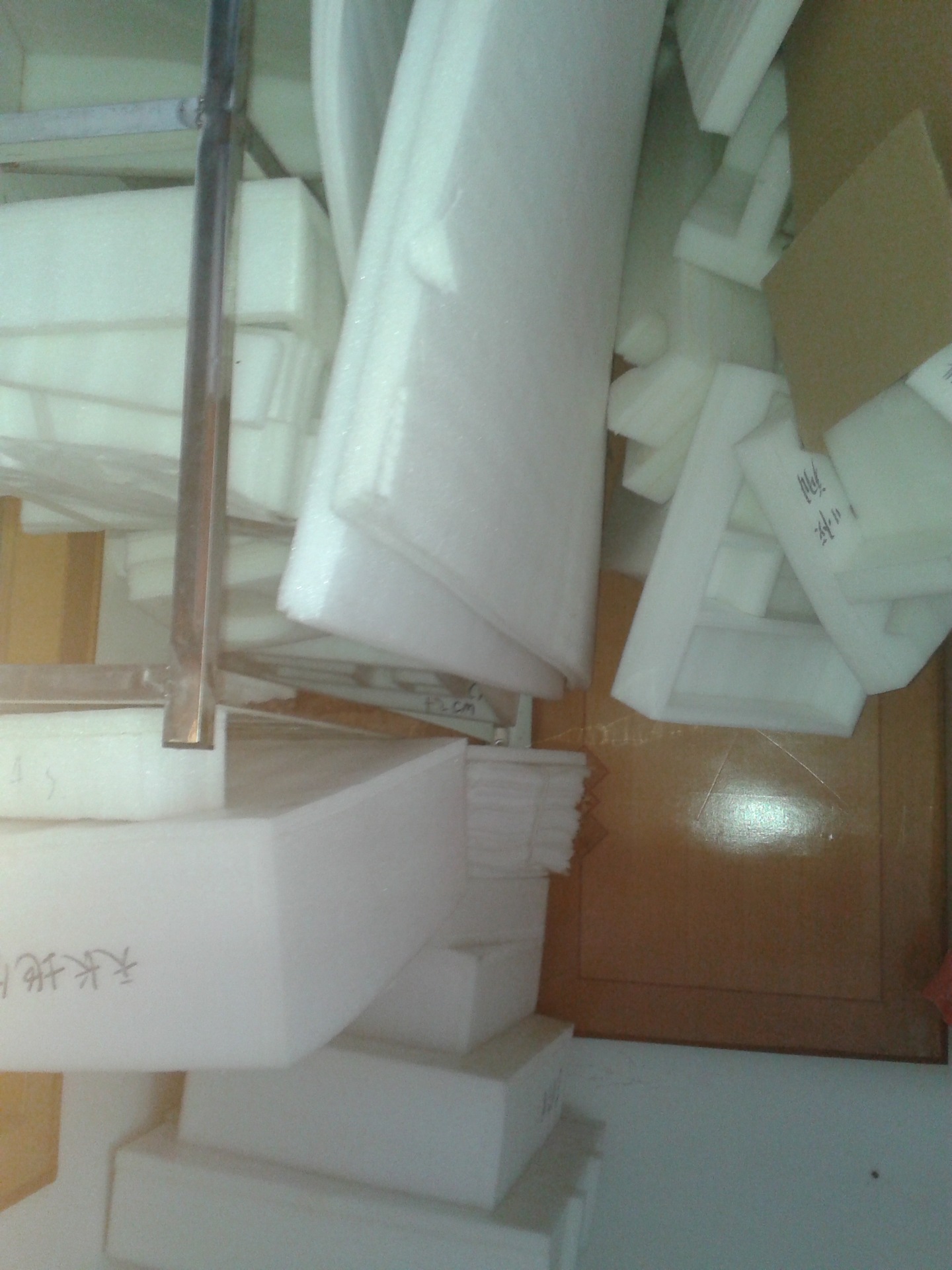 20140626_110459