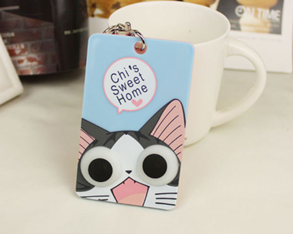 T23WyIXt4aXXXXXXXX_!!116493642