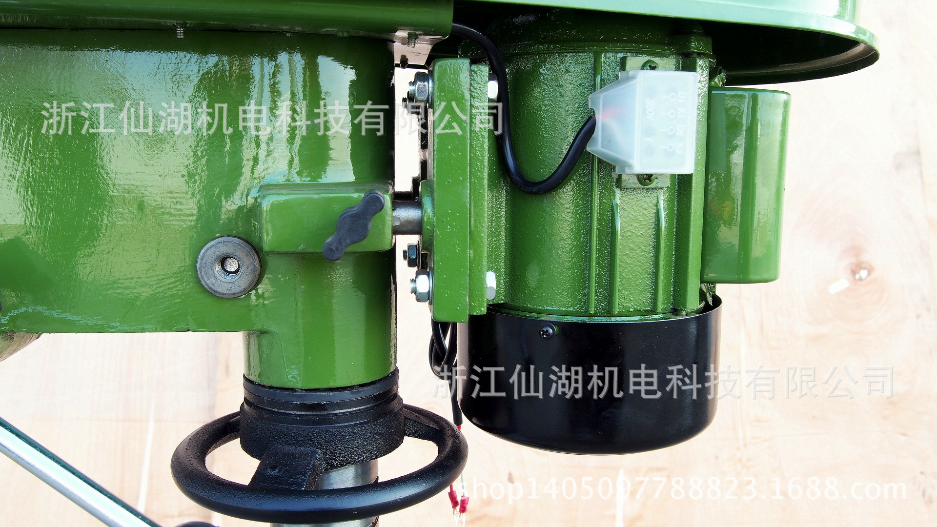 PA172434_副本