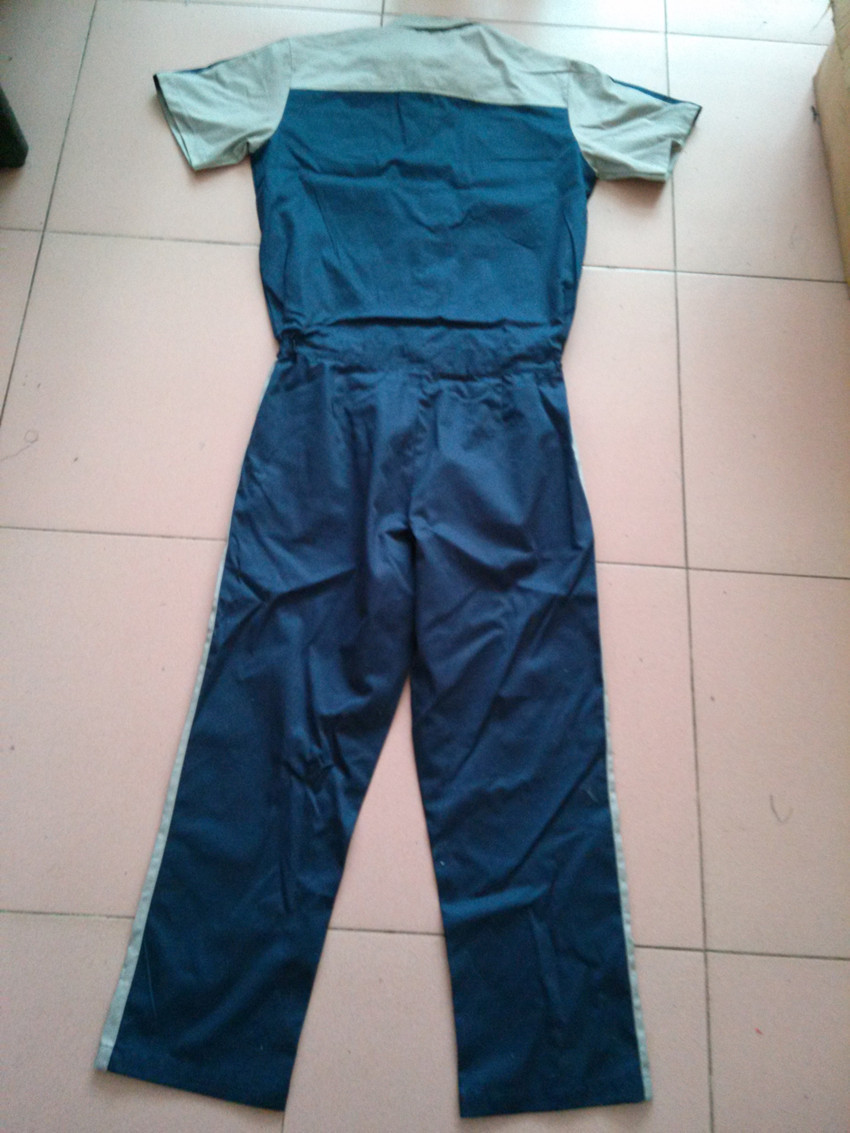 IMG20140427095551_副本