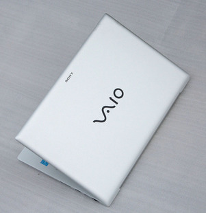 笔记本和超级本哪个好_笔记本电脑超级本_笔记本好还是超级本好