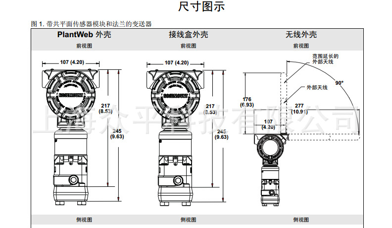 3051SߴD1