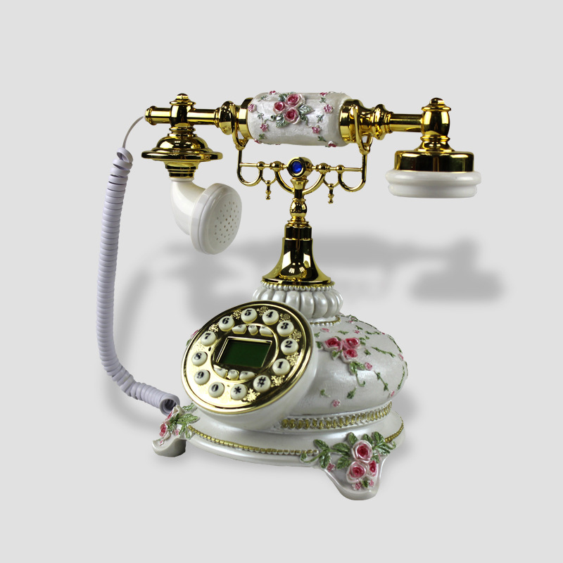 电话-淘宝人工客服电话号码是多少--阿里巴巴采