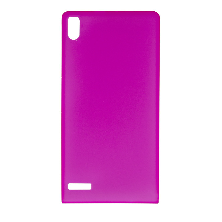 1005901571_1162506747