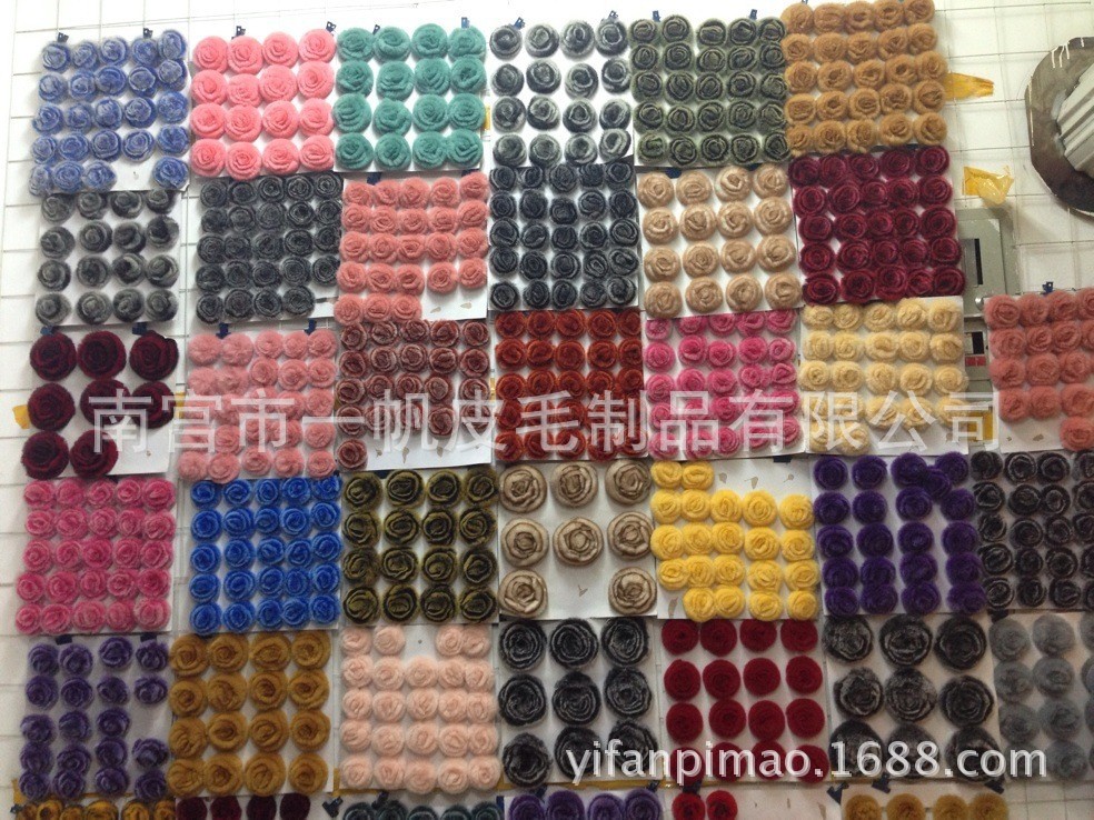 QQ图片20140318114134