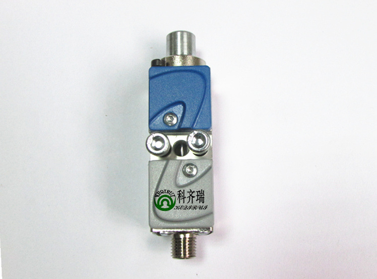 诺信胶阀1052927 (2)