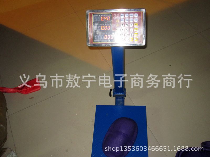 照片 102