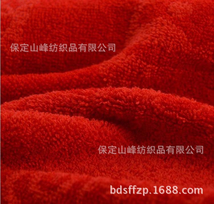 QQ图片20140321141552