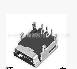 QQ图片20141114105848