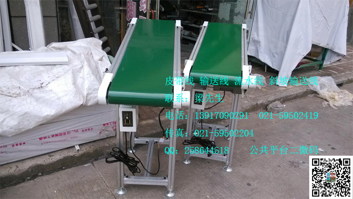 bf1058b1b20e5e586b4bc1de5ef884
