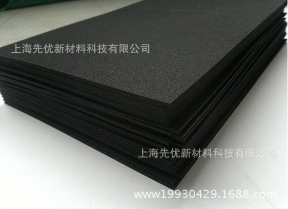 QQ图片20140508185233